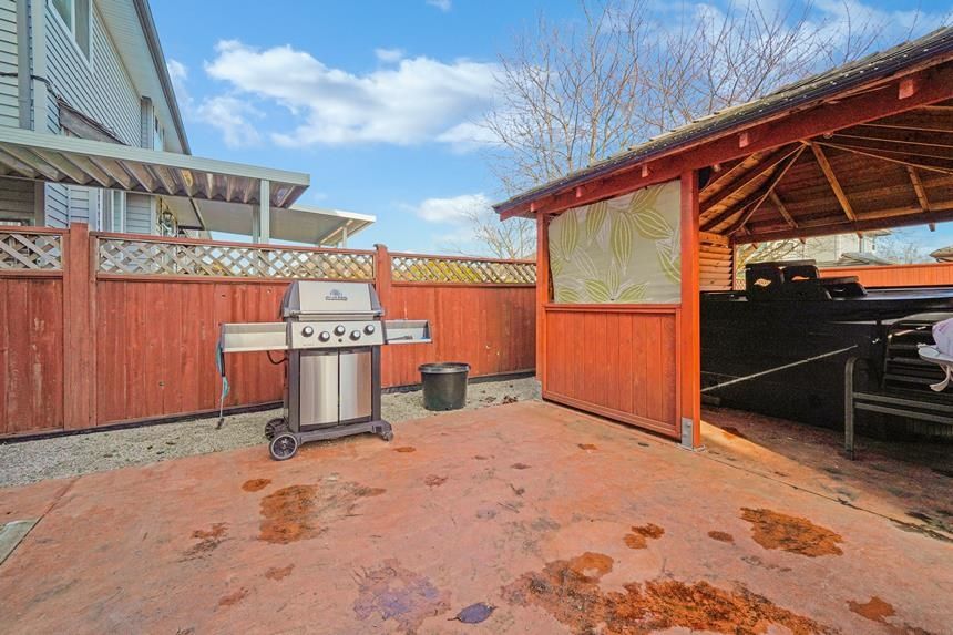 Listing Image 34