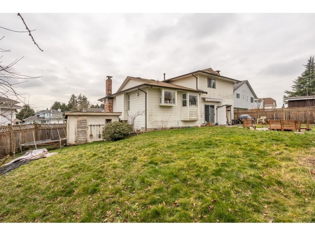 Listing Image 27