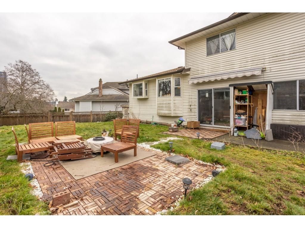 Listing Image 28