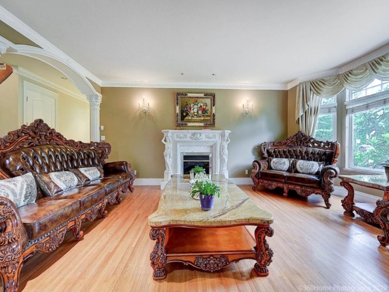 Listing Image 13