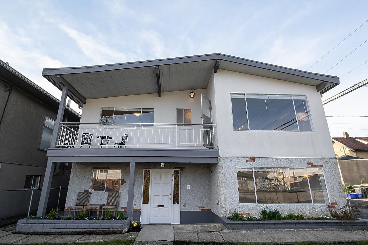Listing Image 1