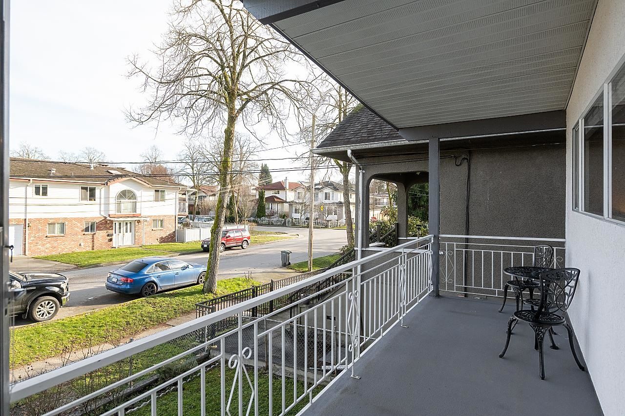 Listing Image 11