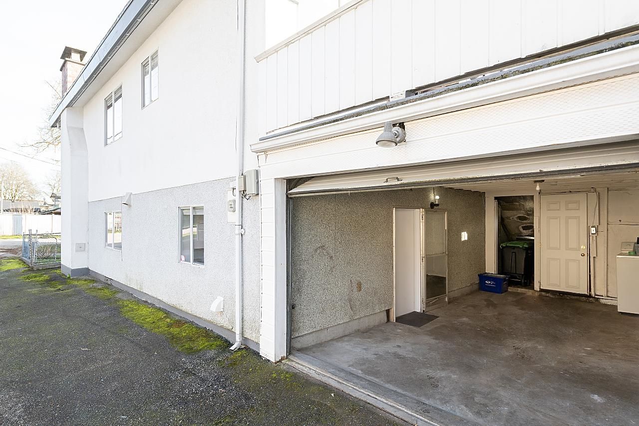 Listing Image 35