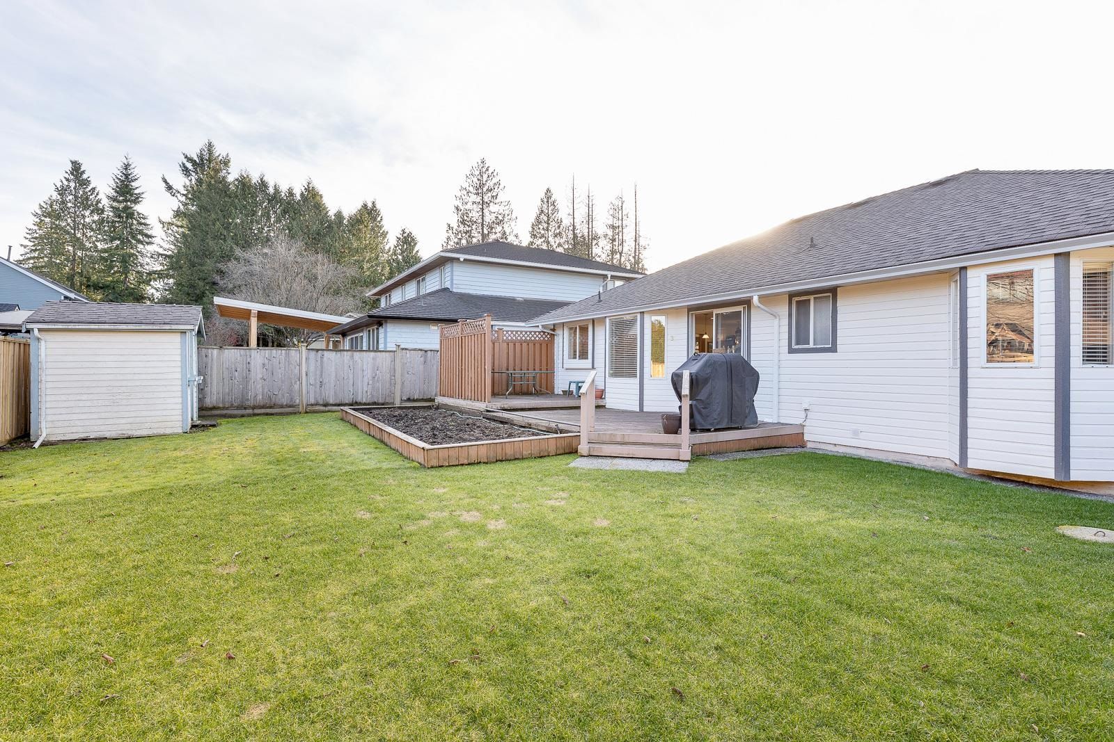 Listing Image 25