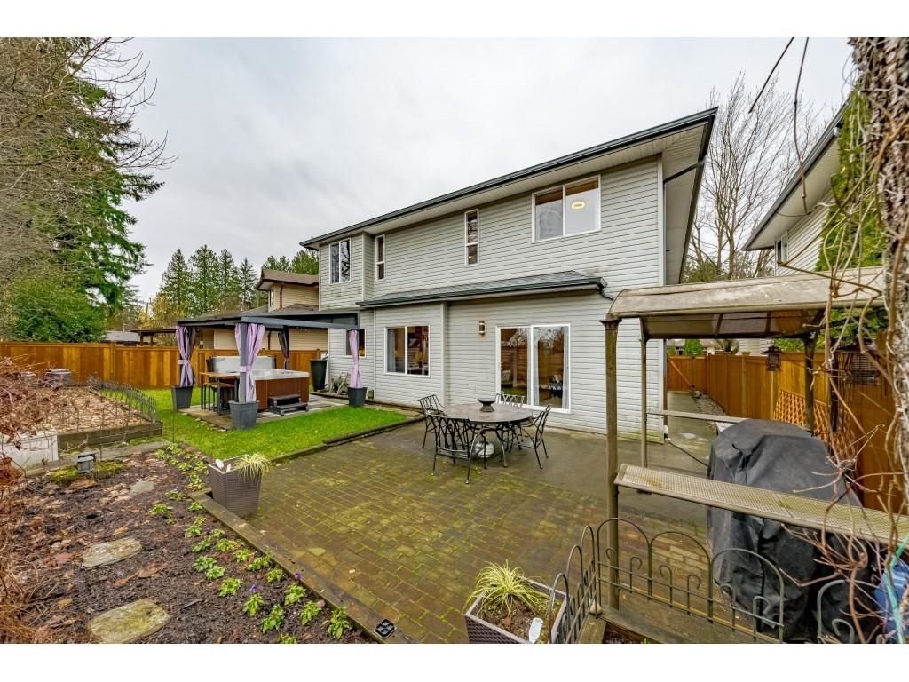 Listing Image 35