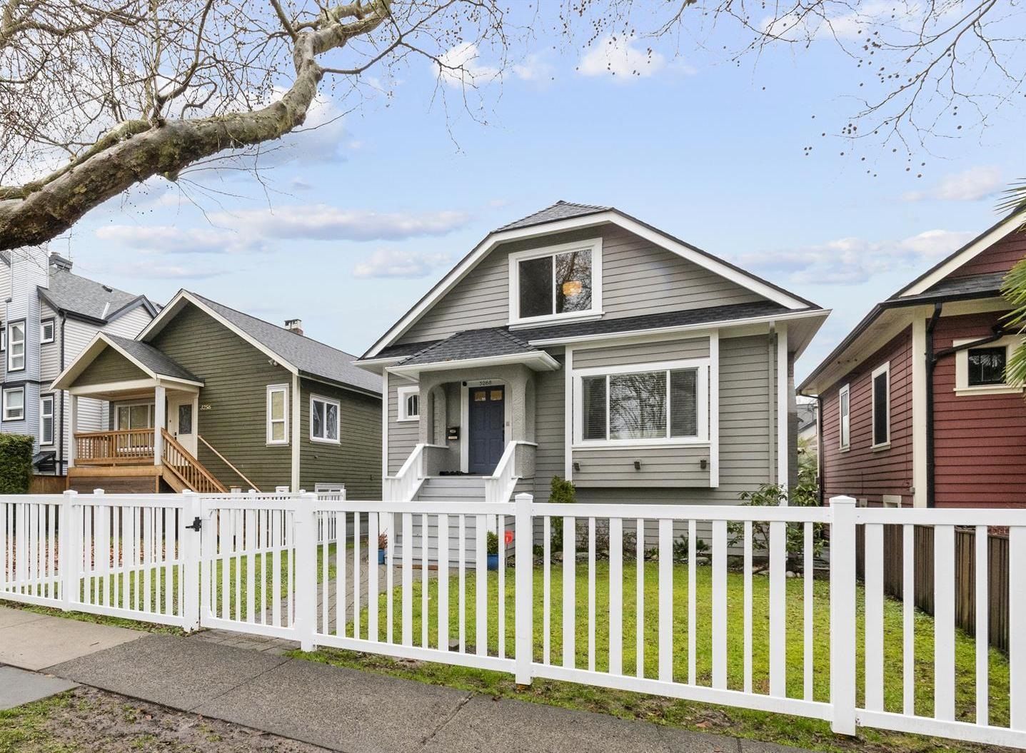 Listing Image 1