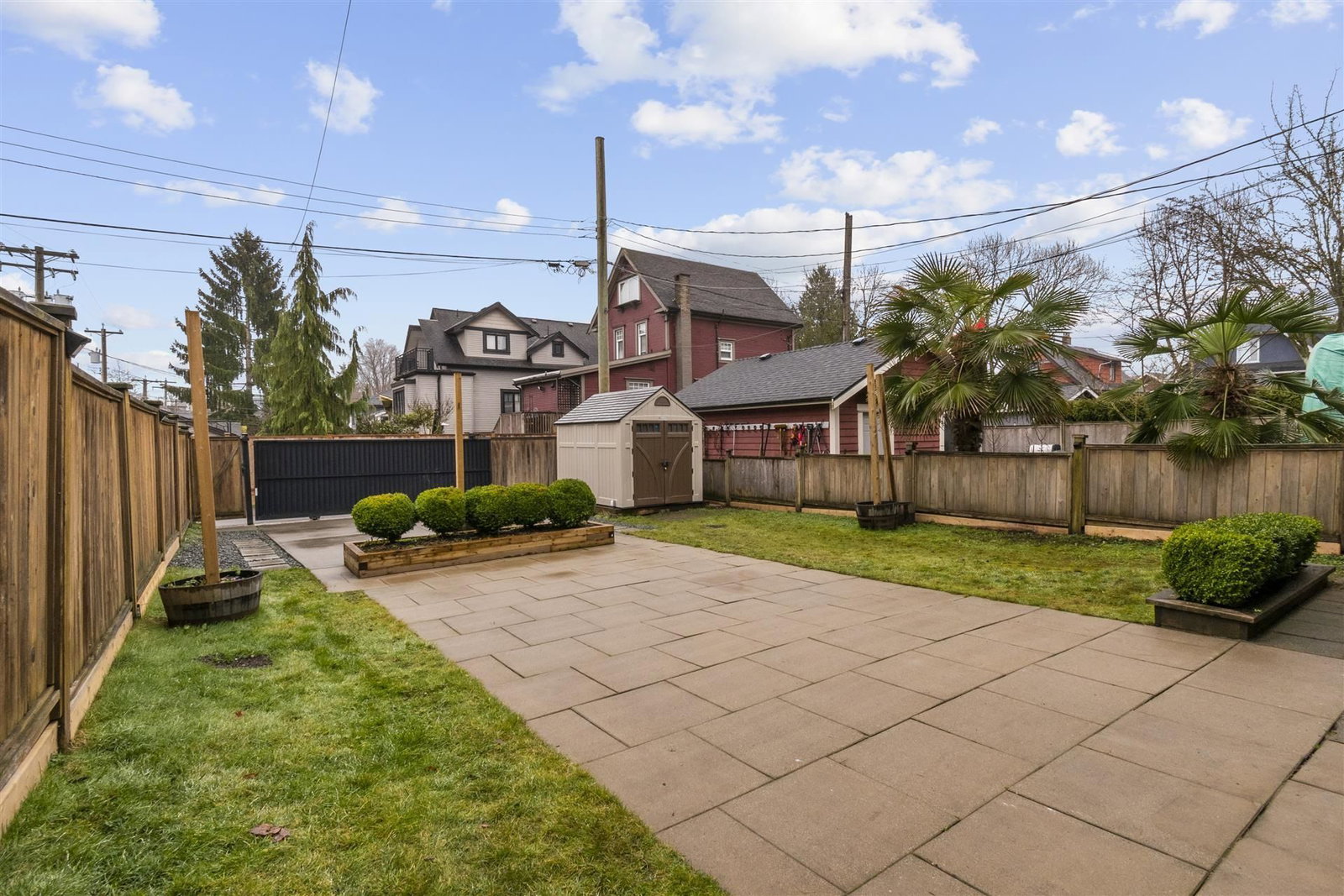 Listing Image 24
