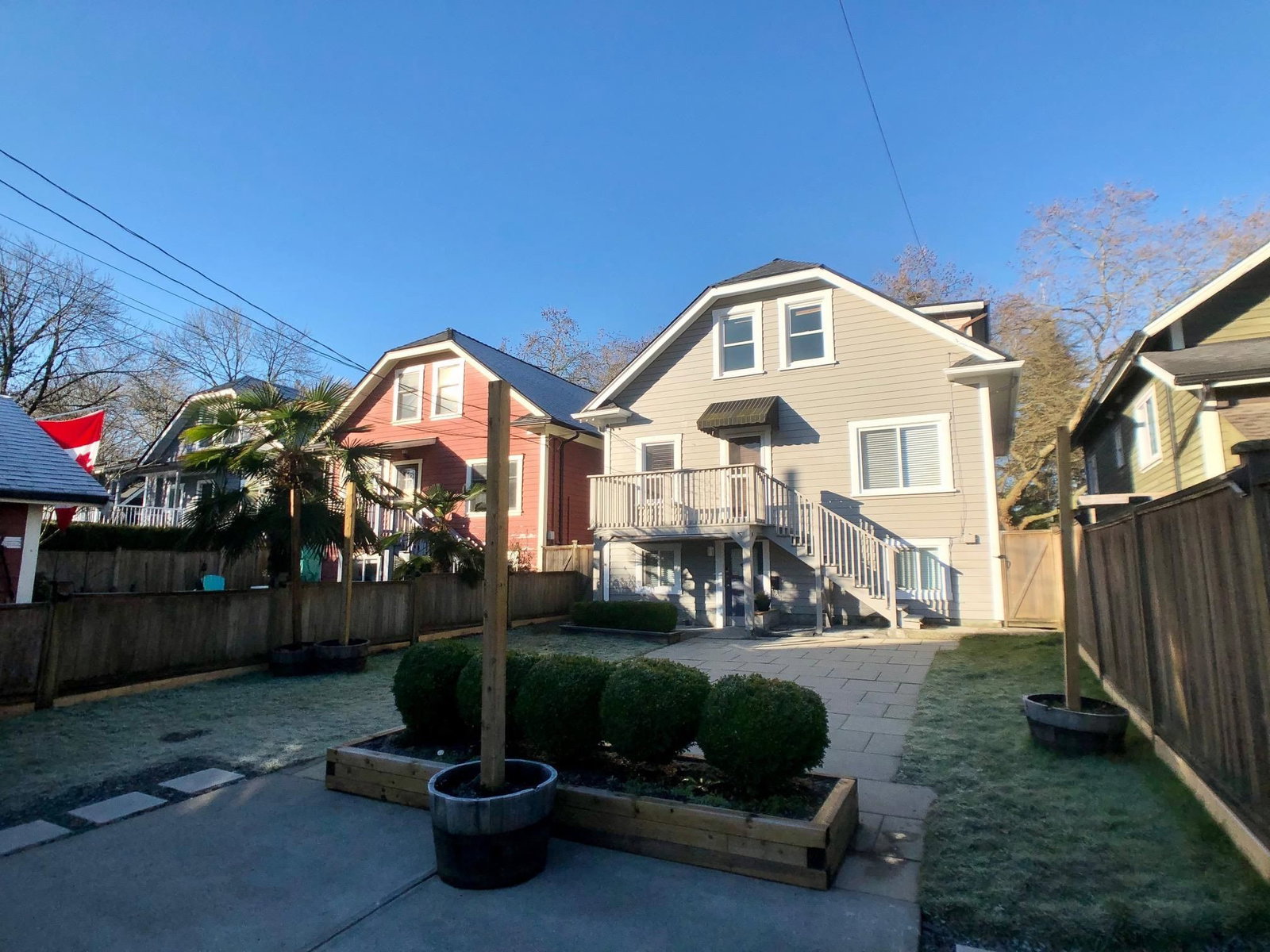Listing Image 25