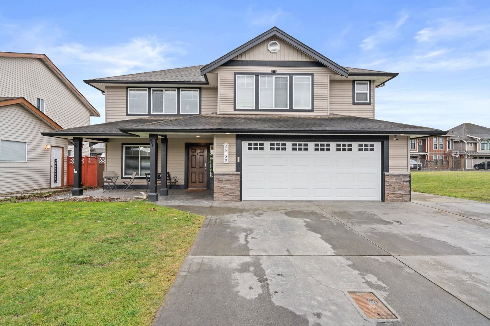 Listing Image 1