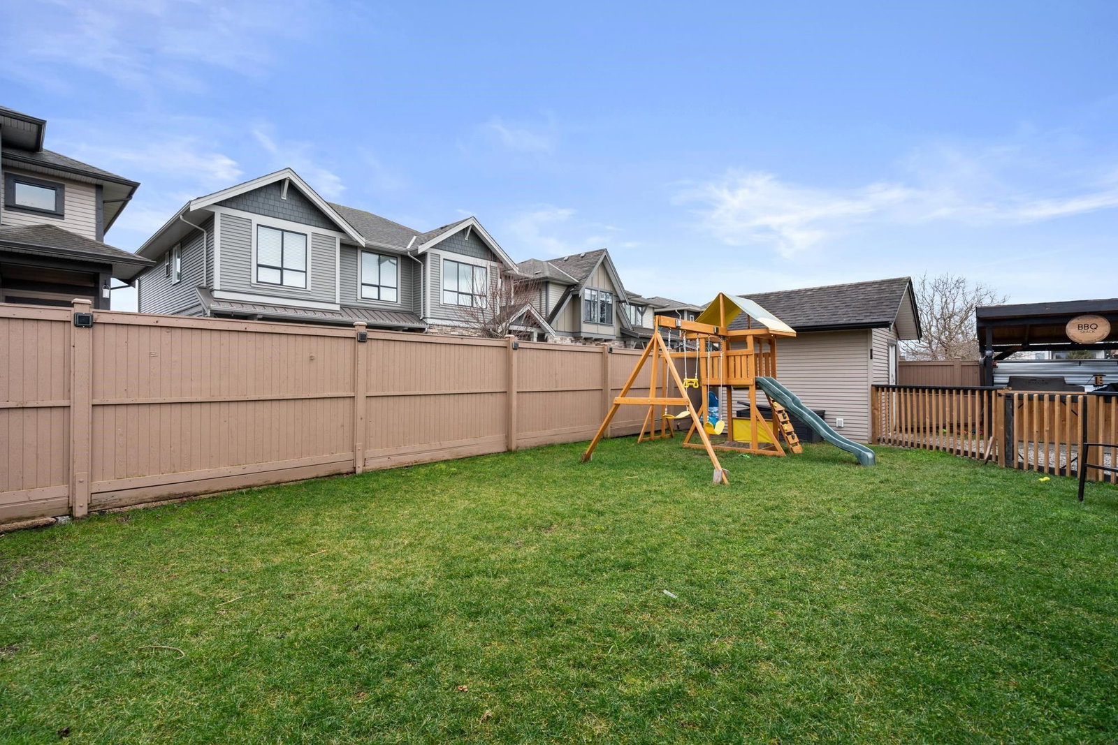 Listing Image 39