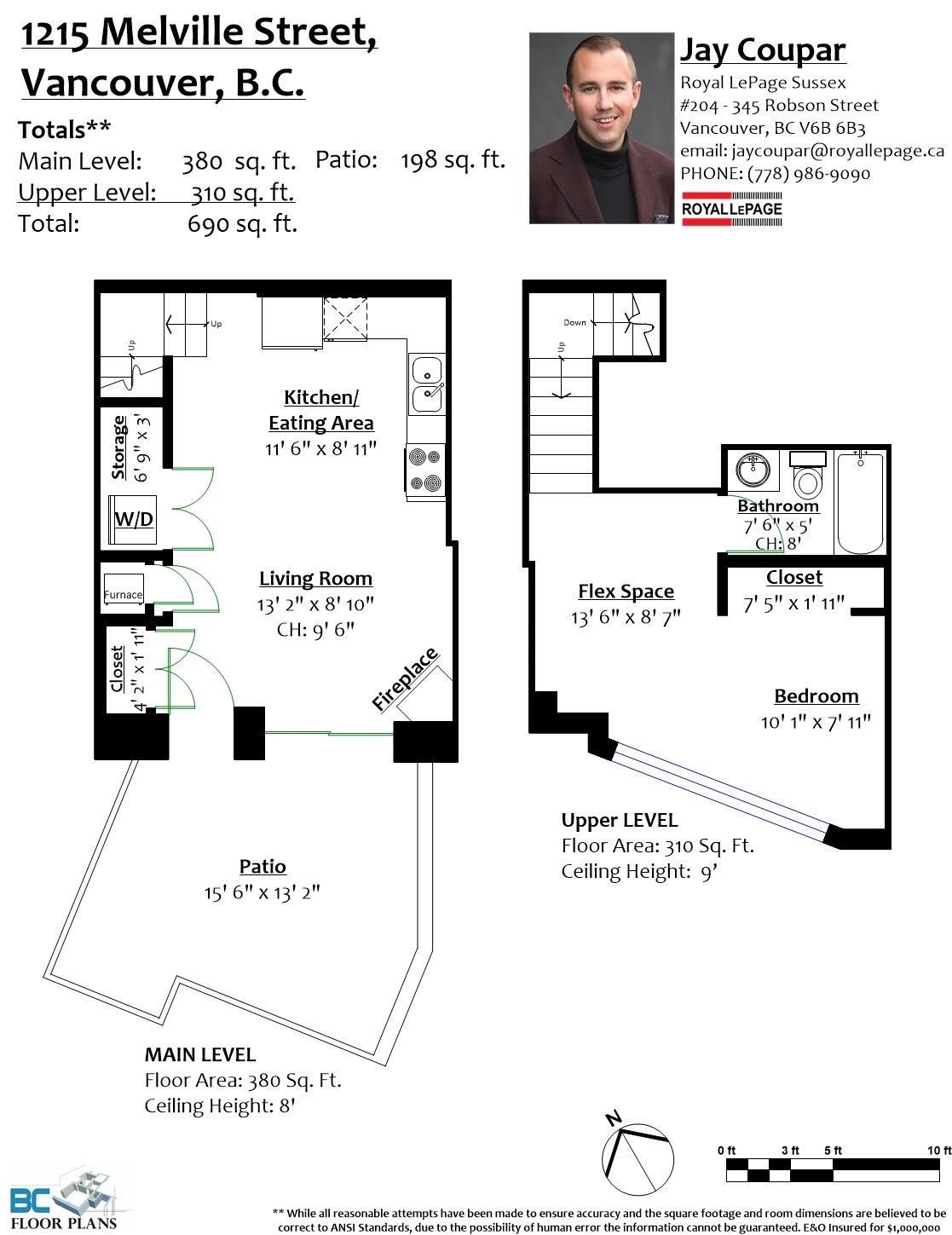 Listing Image 17