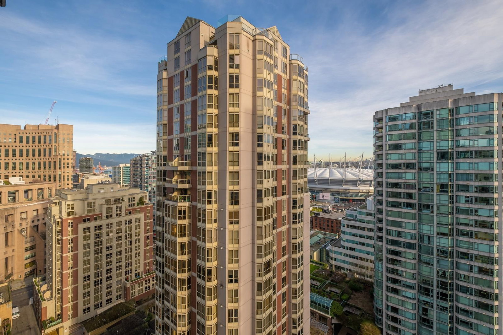 Listing Image 21