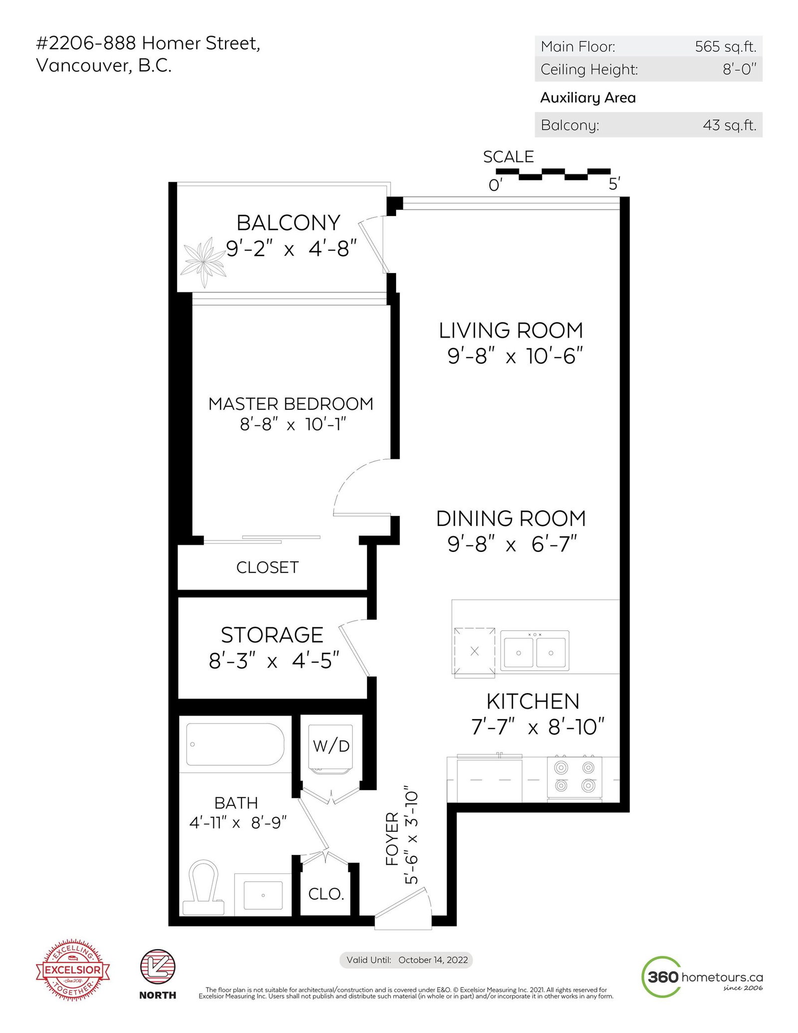 Listing Image 23