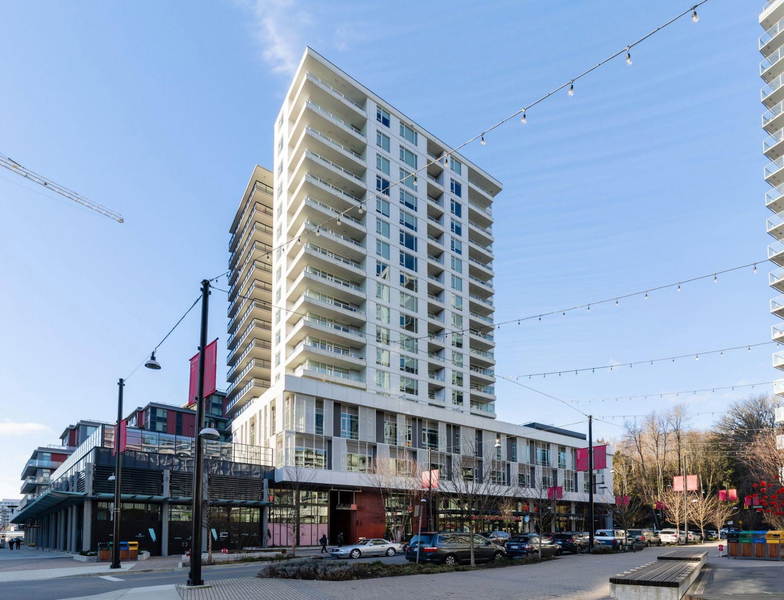 Listing Image 15