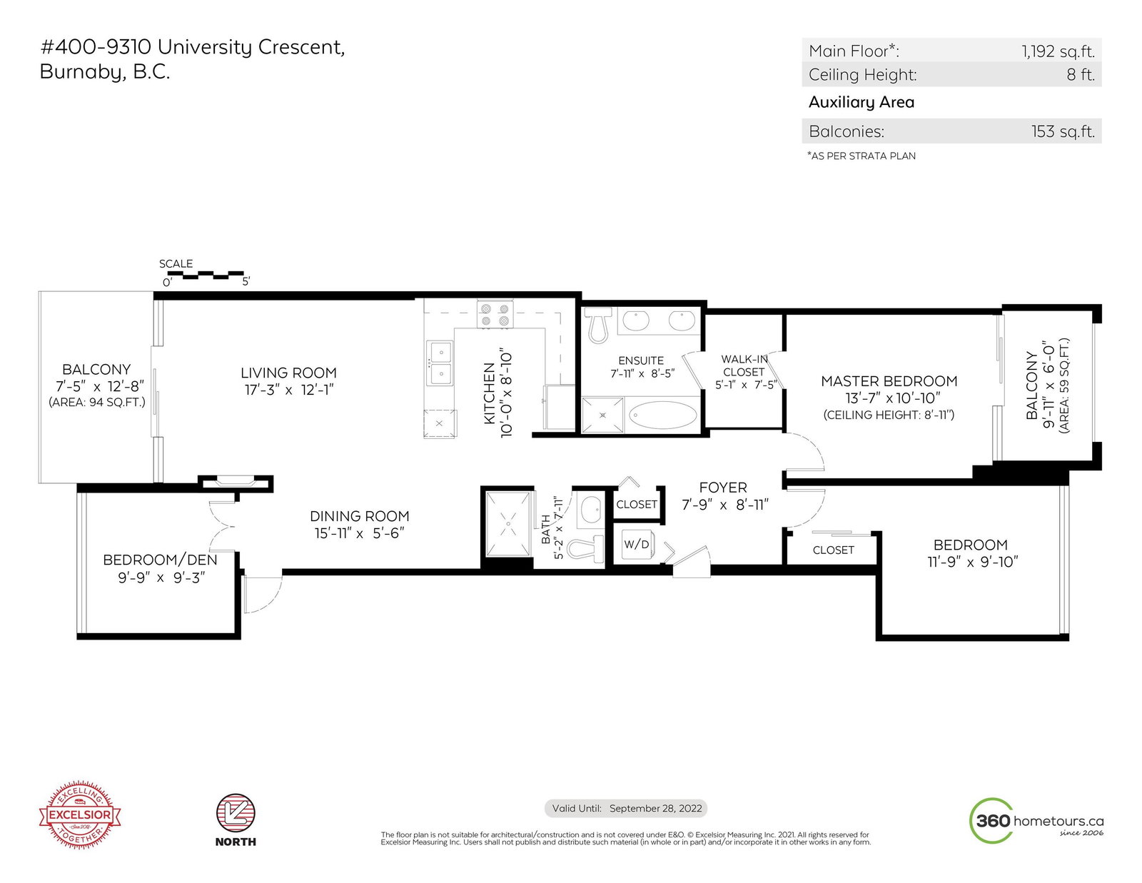 Listing Image 31