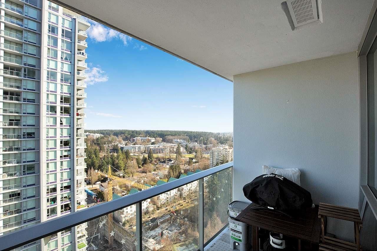 Listing Image 19