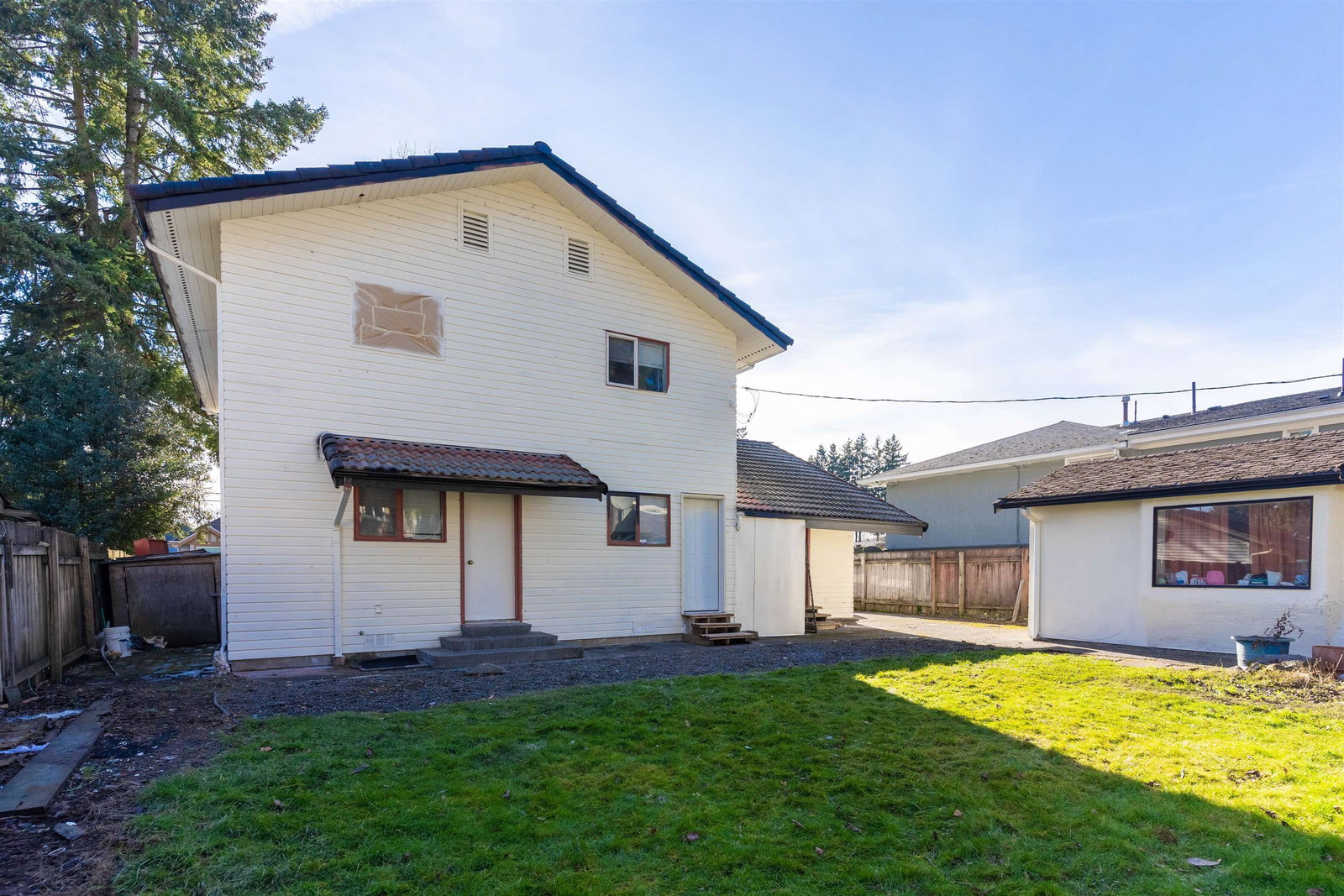 Listing Image 16