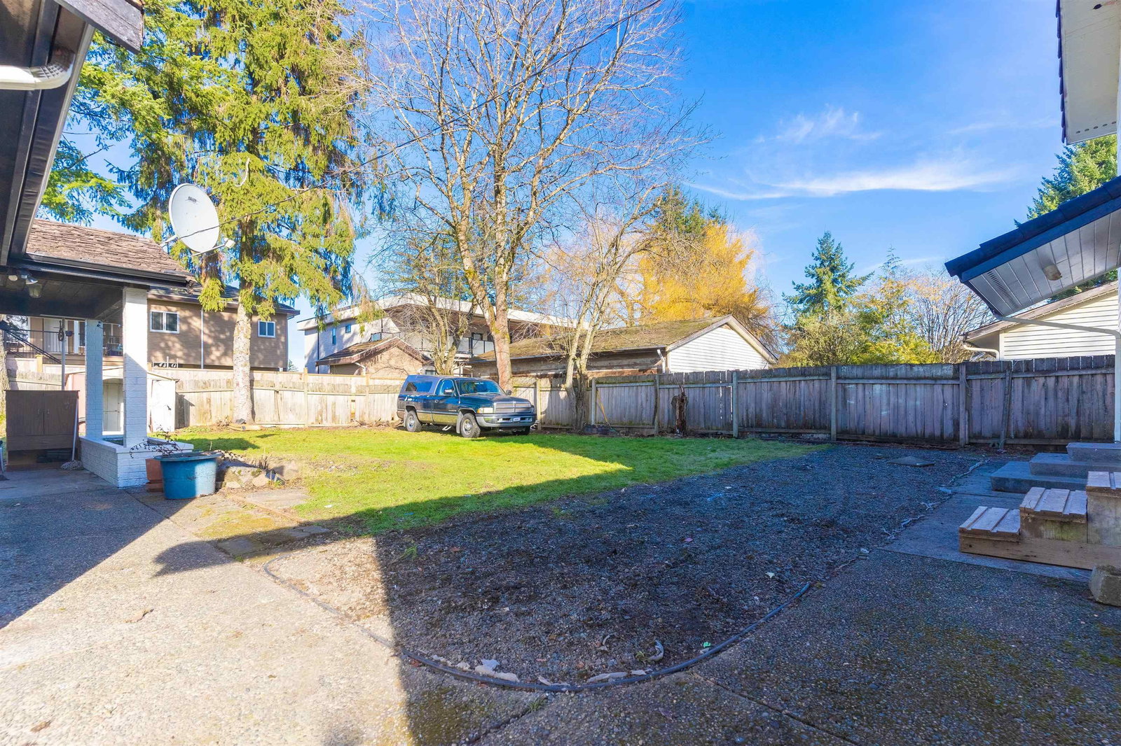 Listing Image 23
