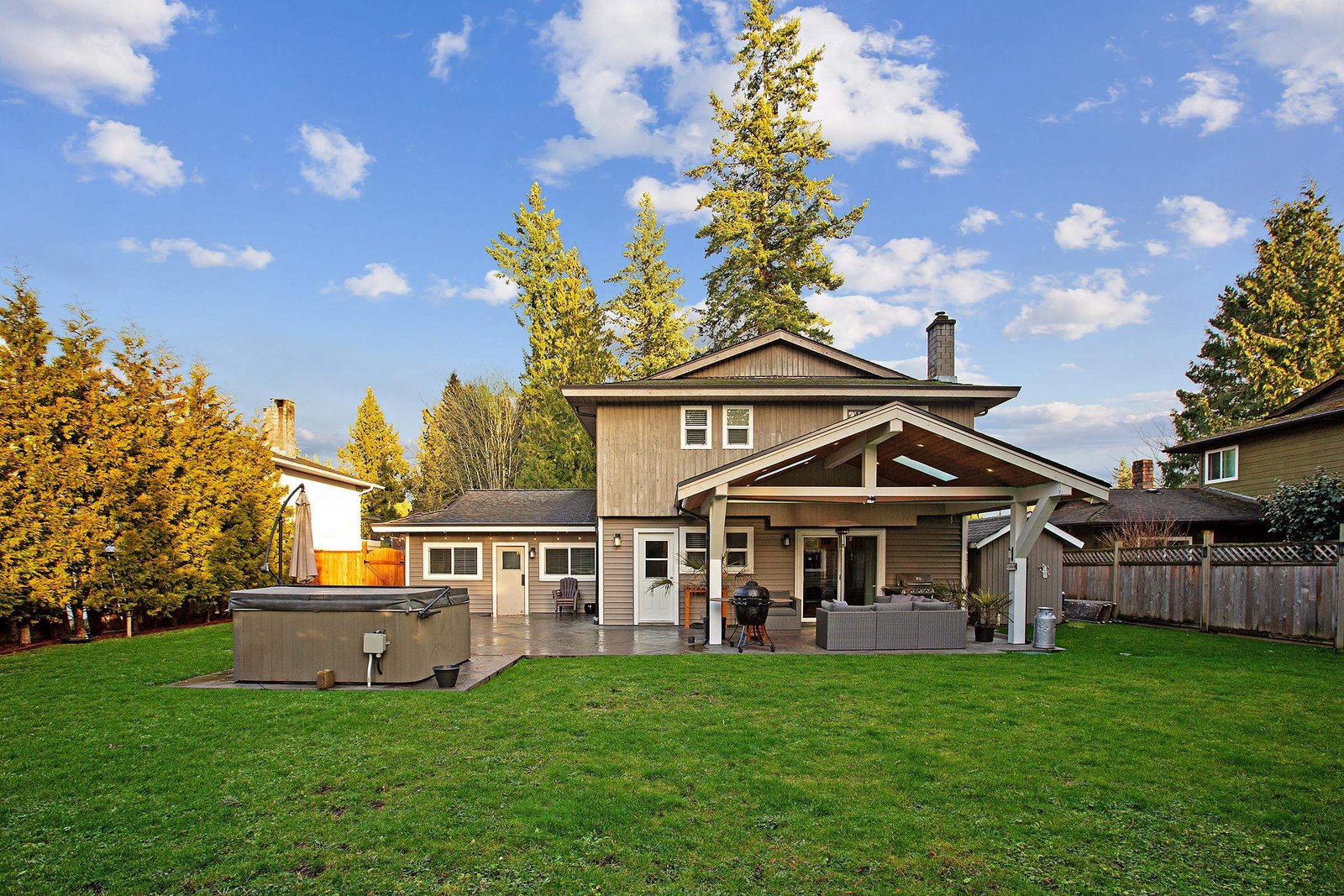 Listing Image 22