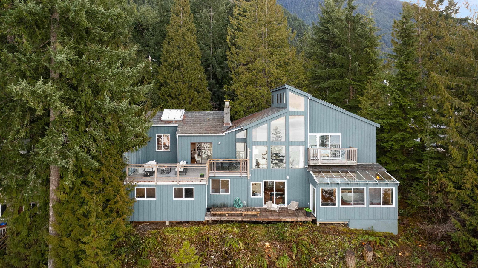 Listing Image 35