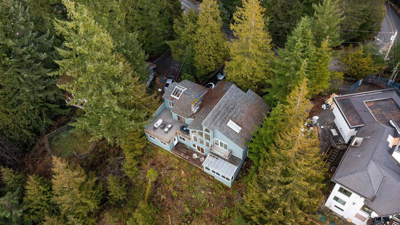 Listing Image 37