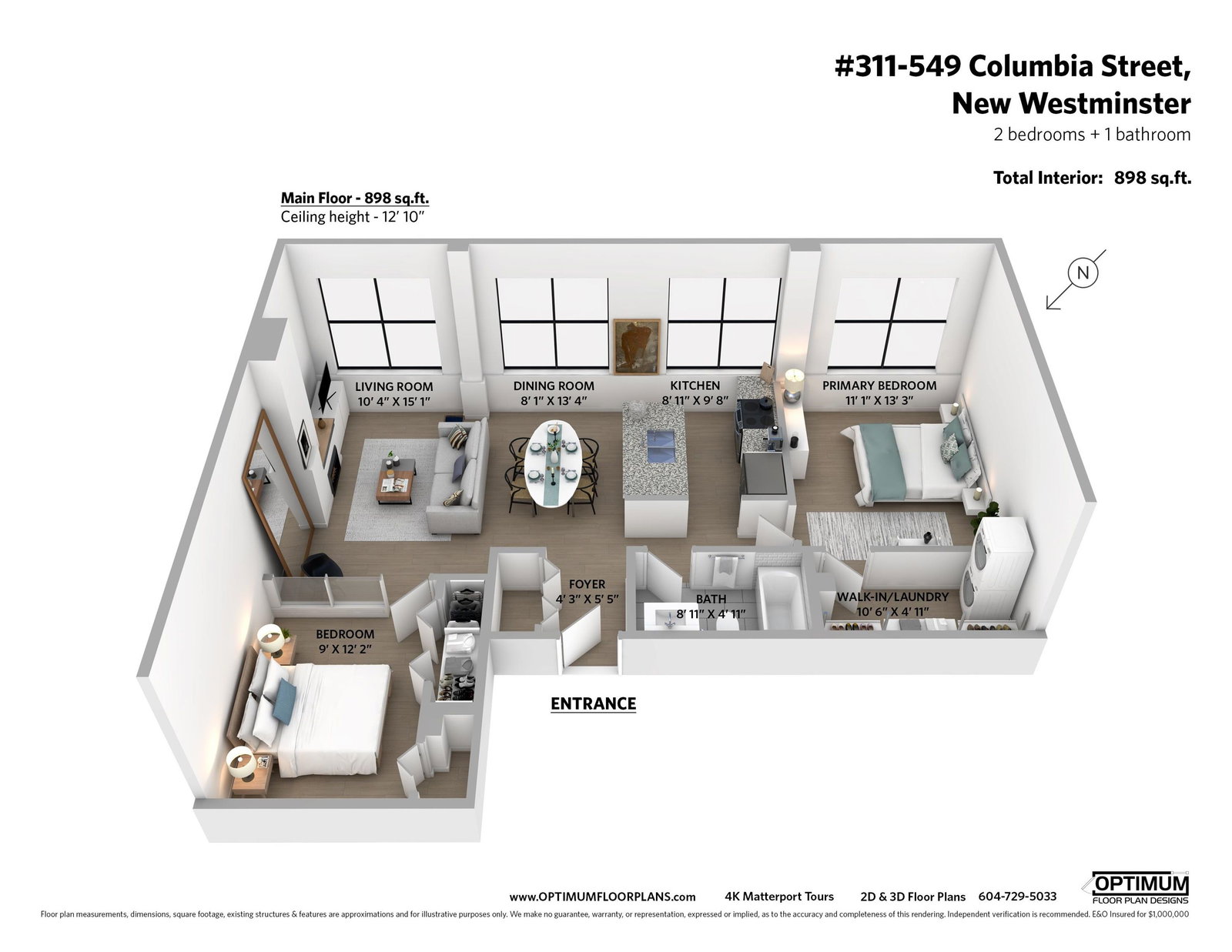 Listing Image 33