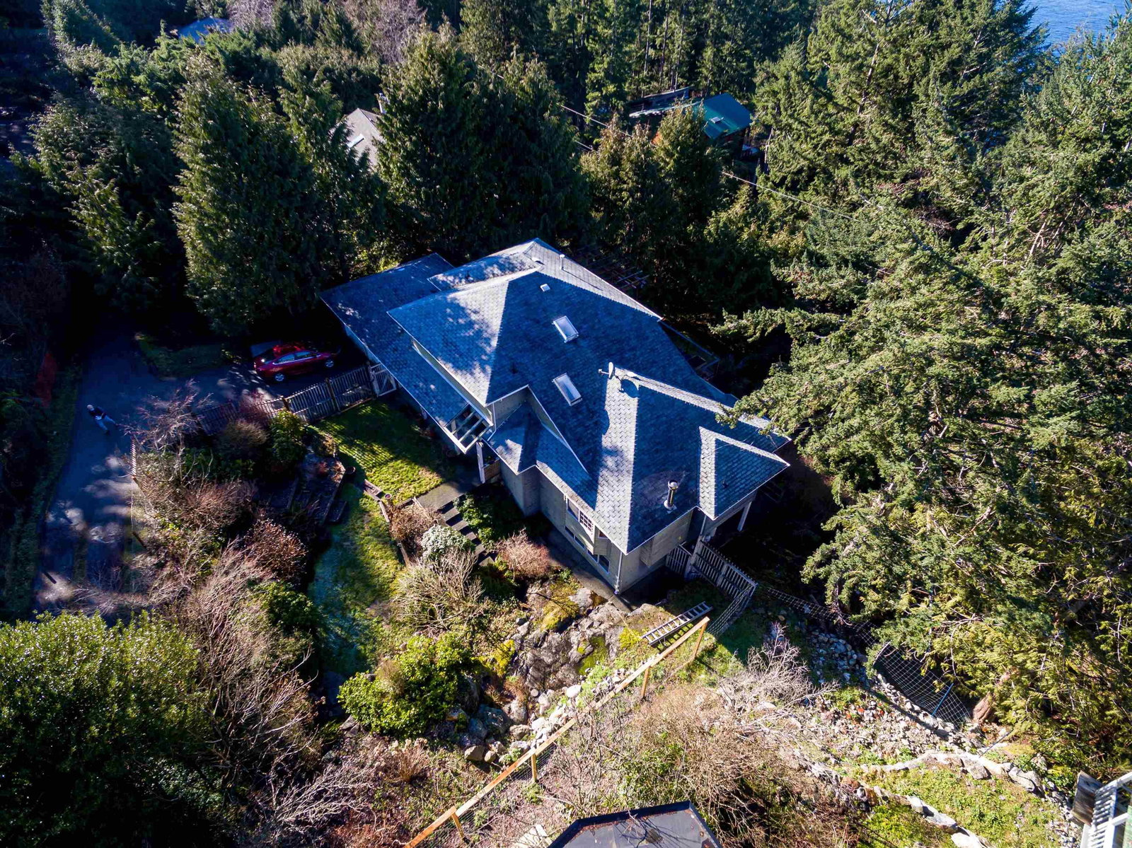 Listing Image 31