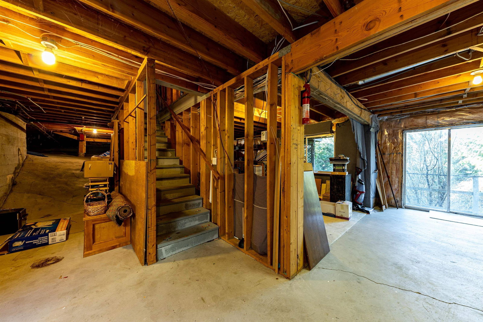 Listing Image 33