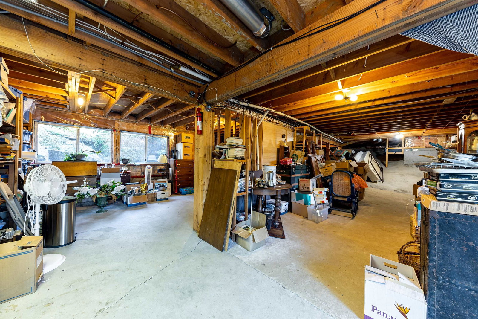 Listing Image 34