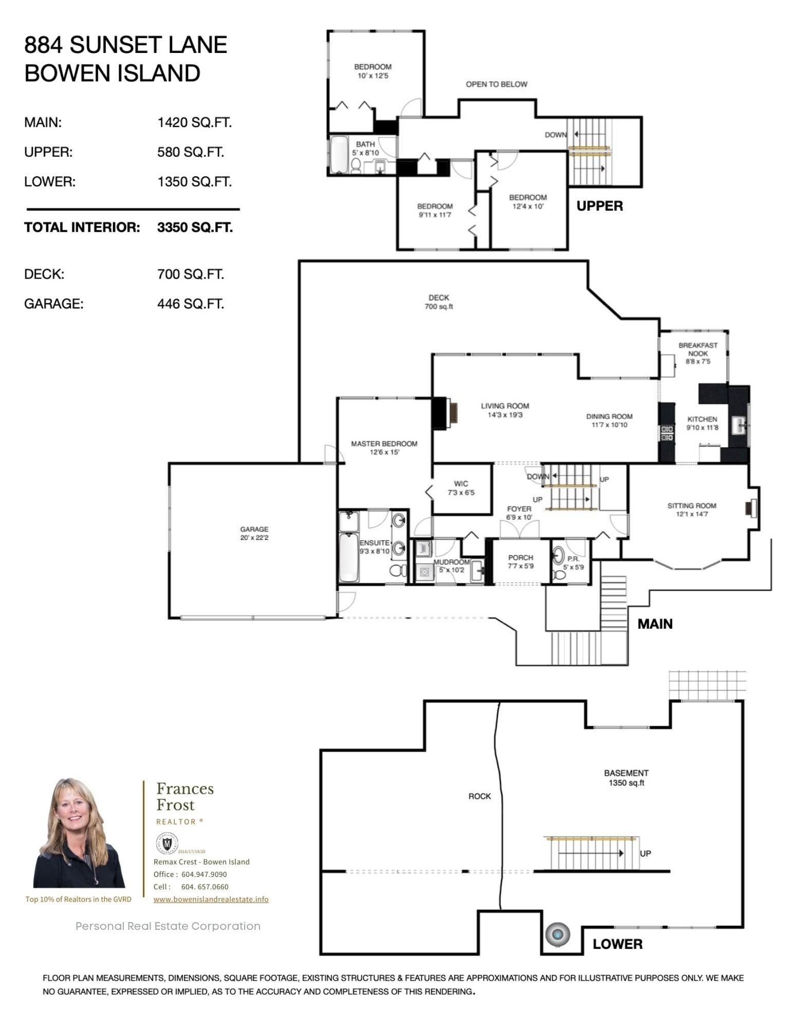 Listing Image 35