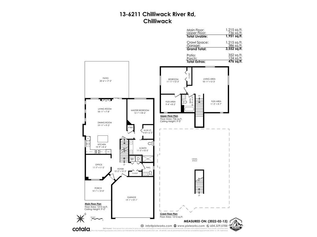 Listing Image 40