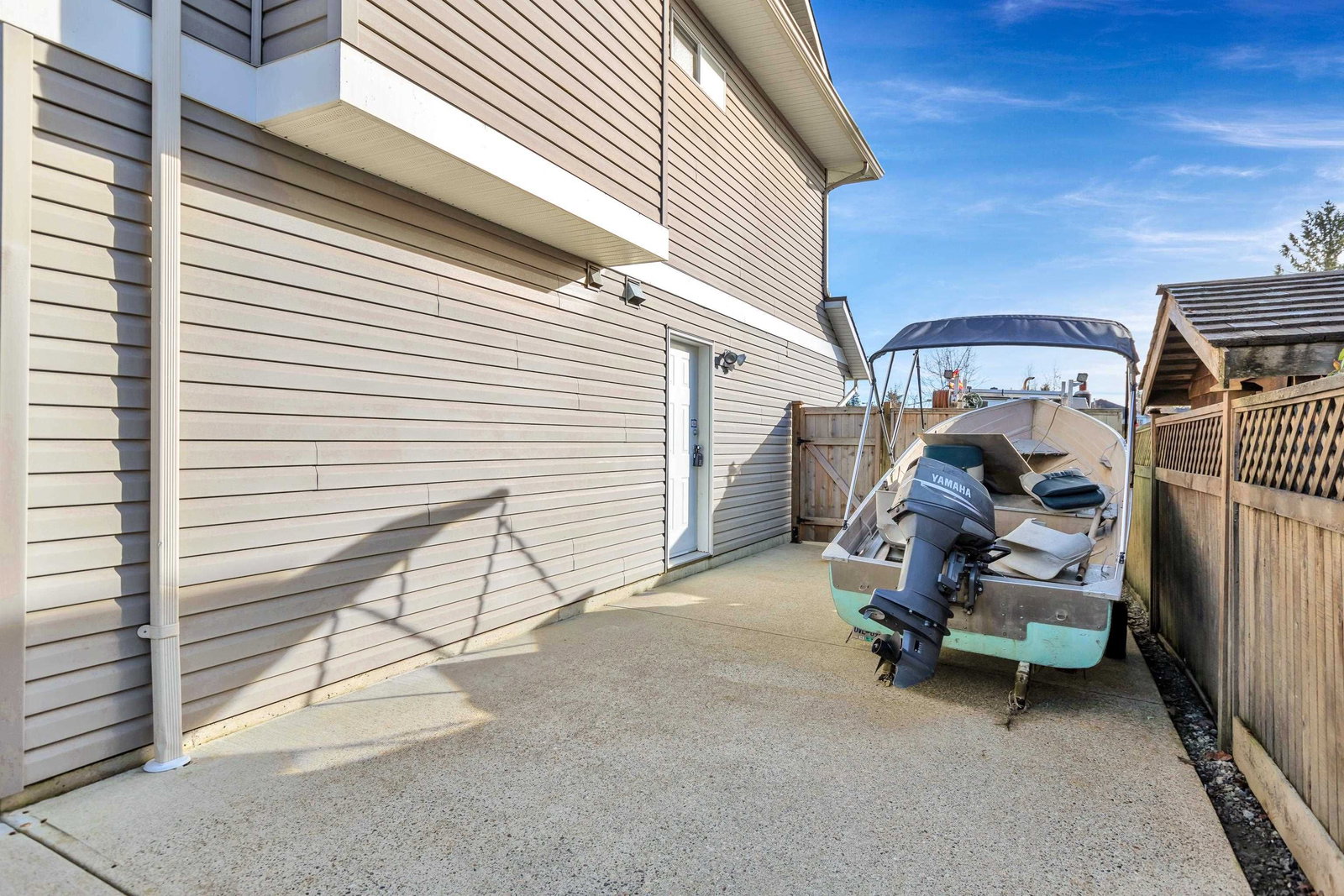 Listing Image 39