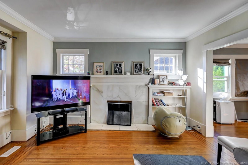 3531 37th Avenue, Vancouver, V6N 2V7 | Image 3