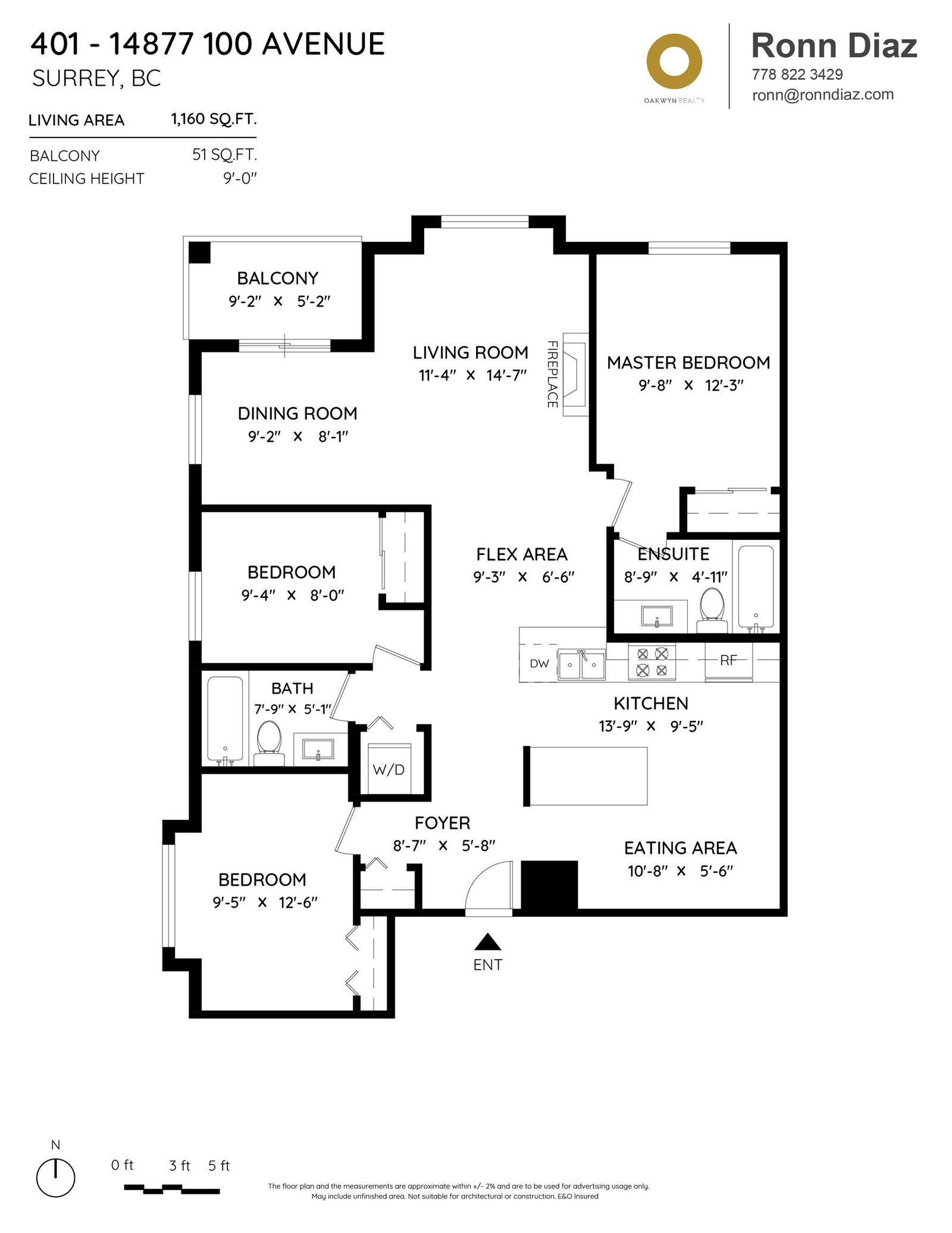 Listing Image 24