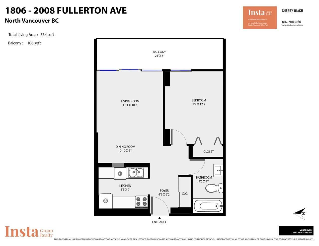 Listing Image 19