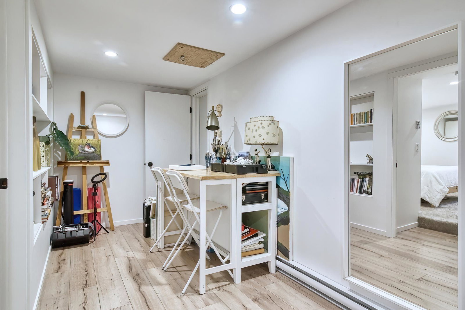 Listing Image 19