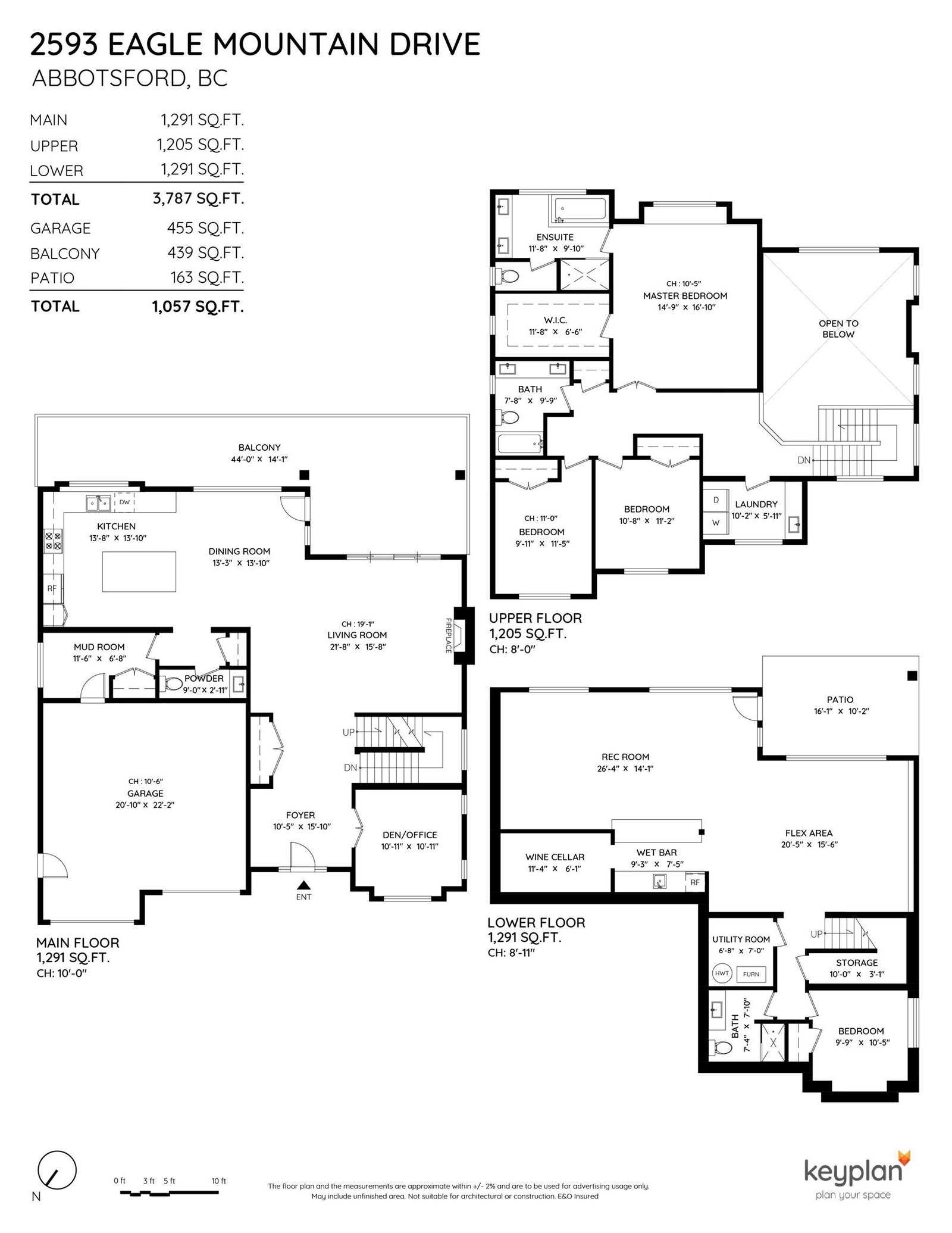 Listing Image 39