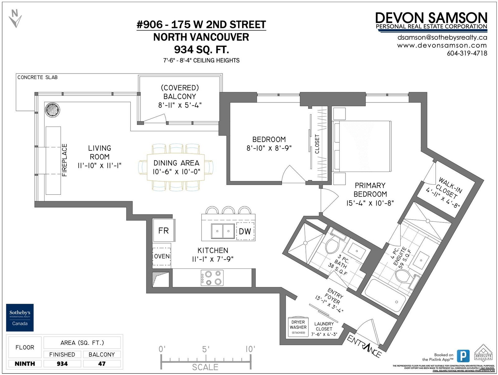 Listing Image 22