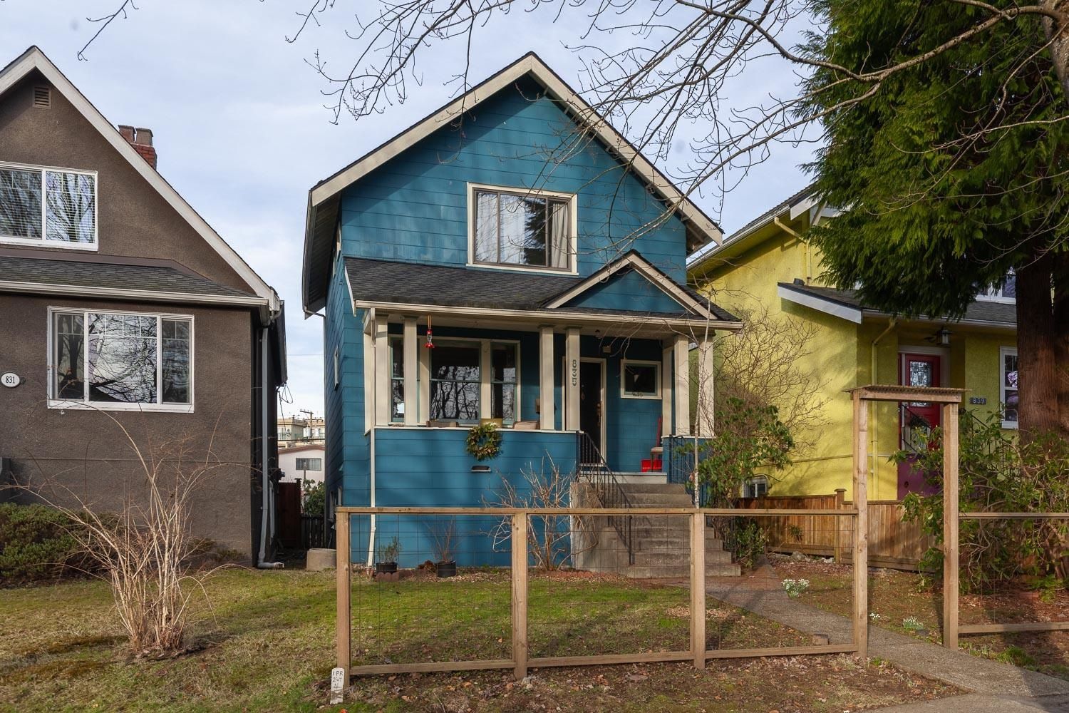 Listing Image 1