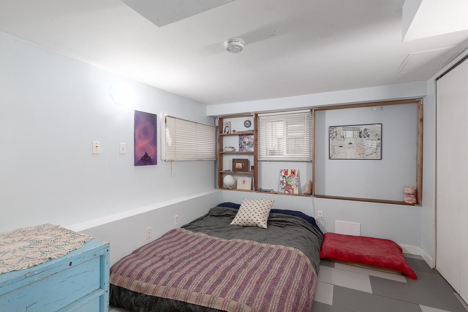Listing Image 31