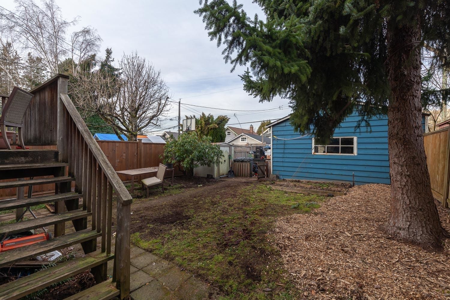 Listing Image 37