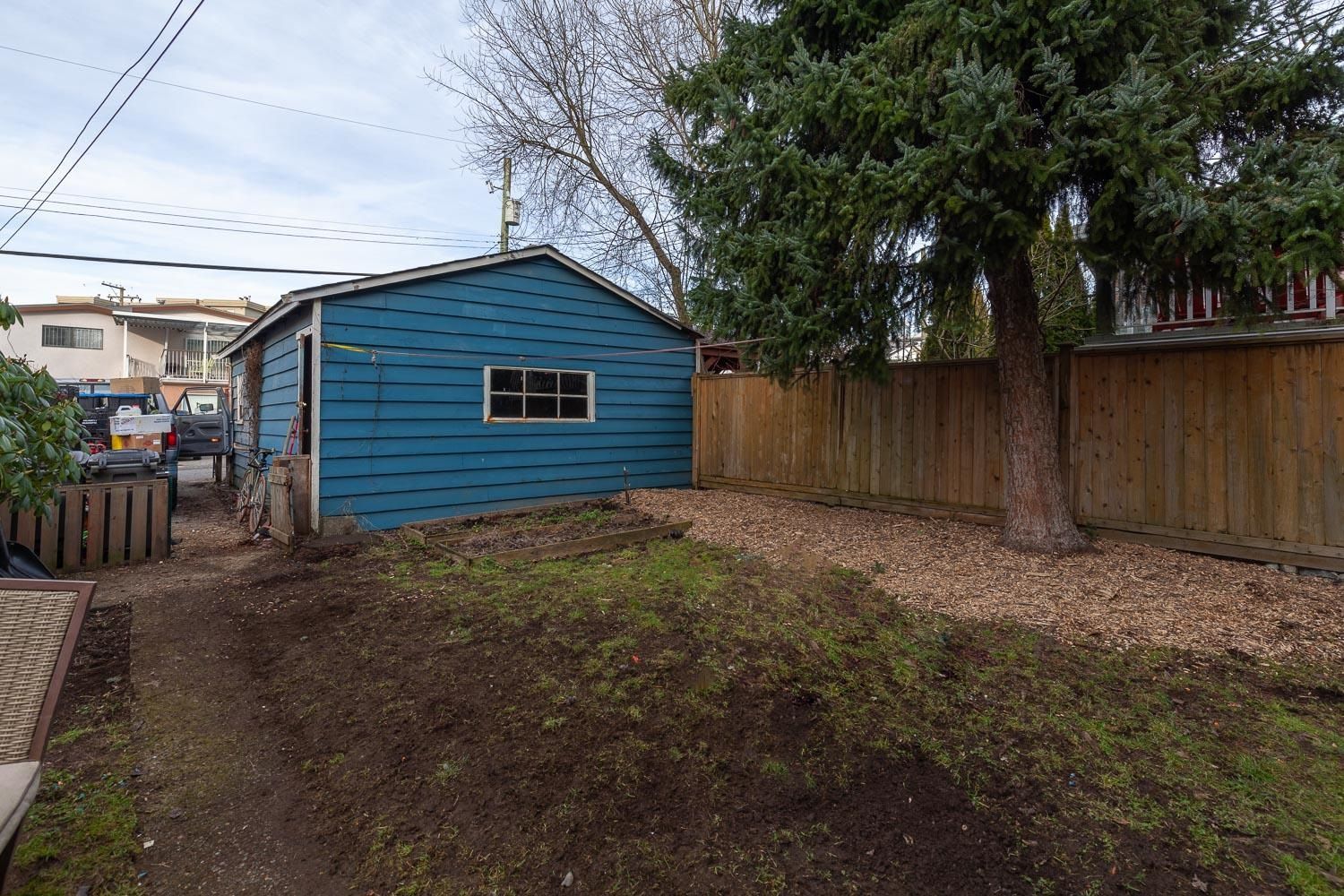 Listing Image 38