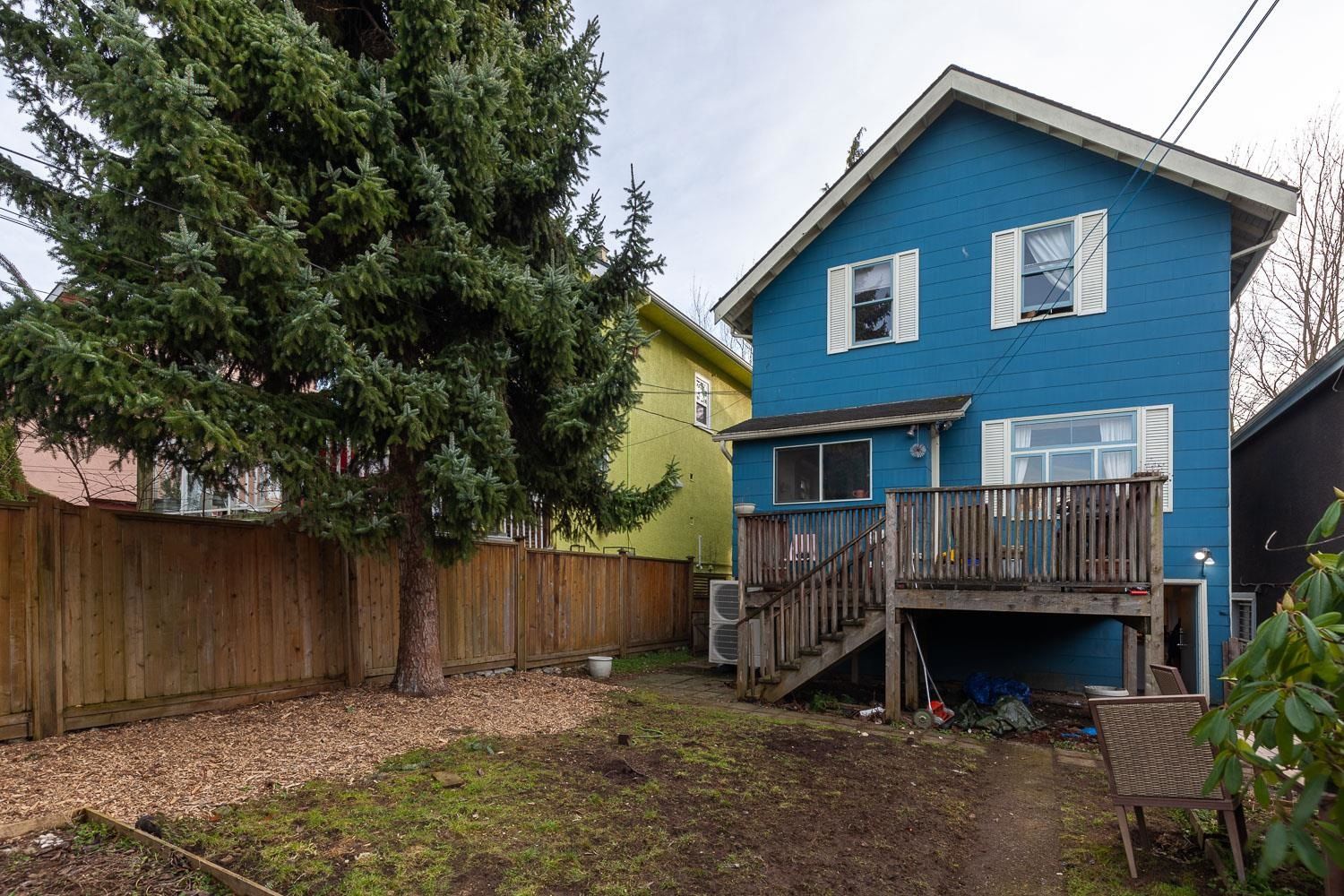 Listing Image 39