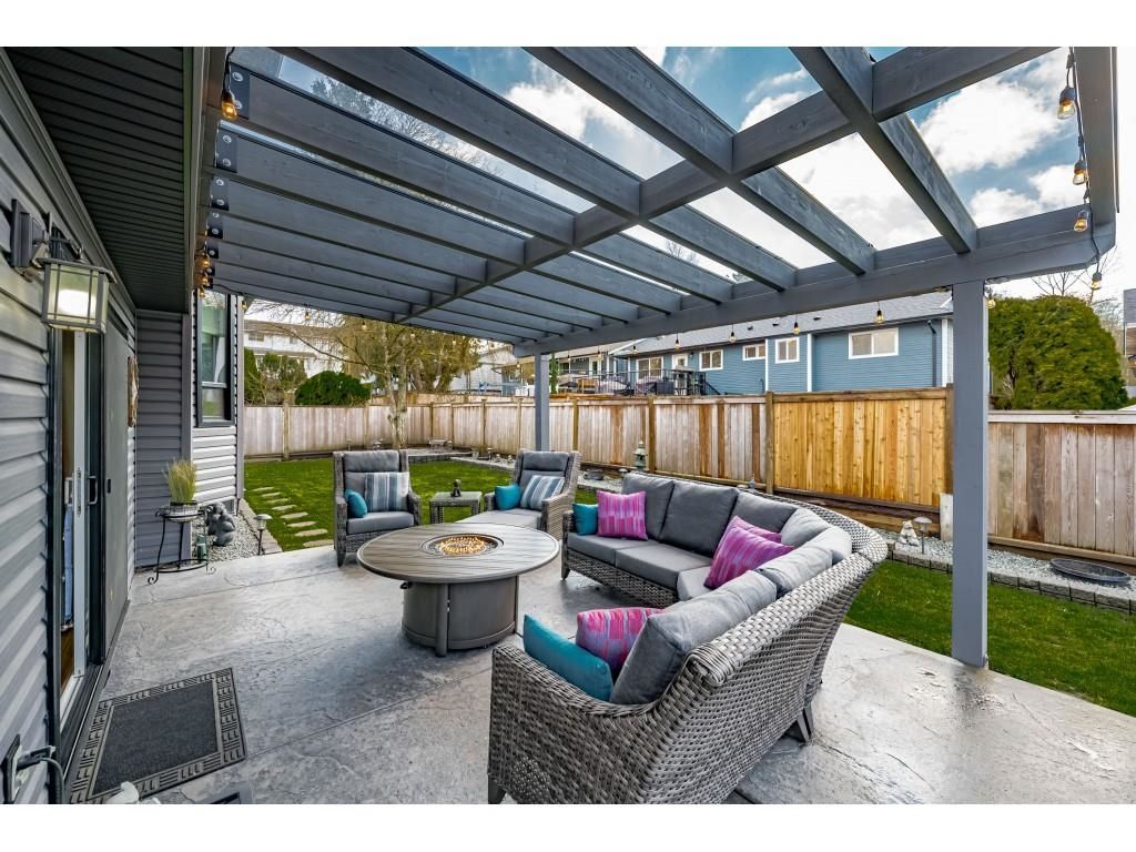 Listing Image 33