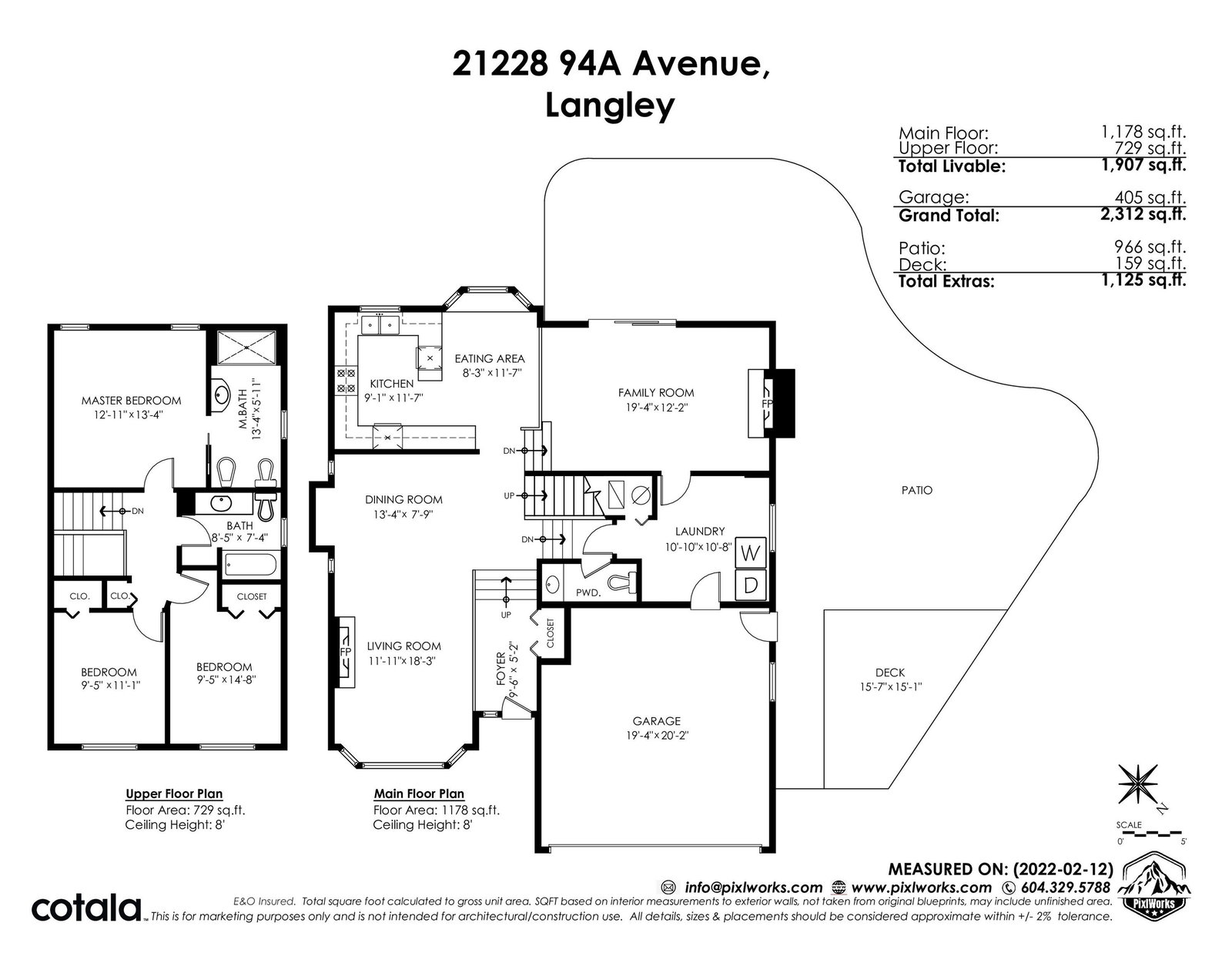 Listing Image 40