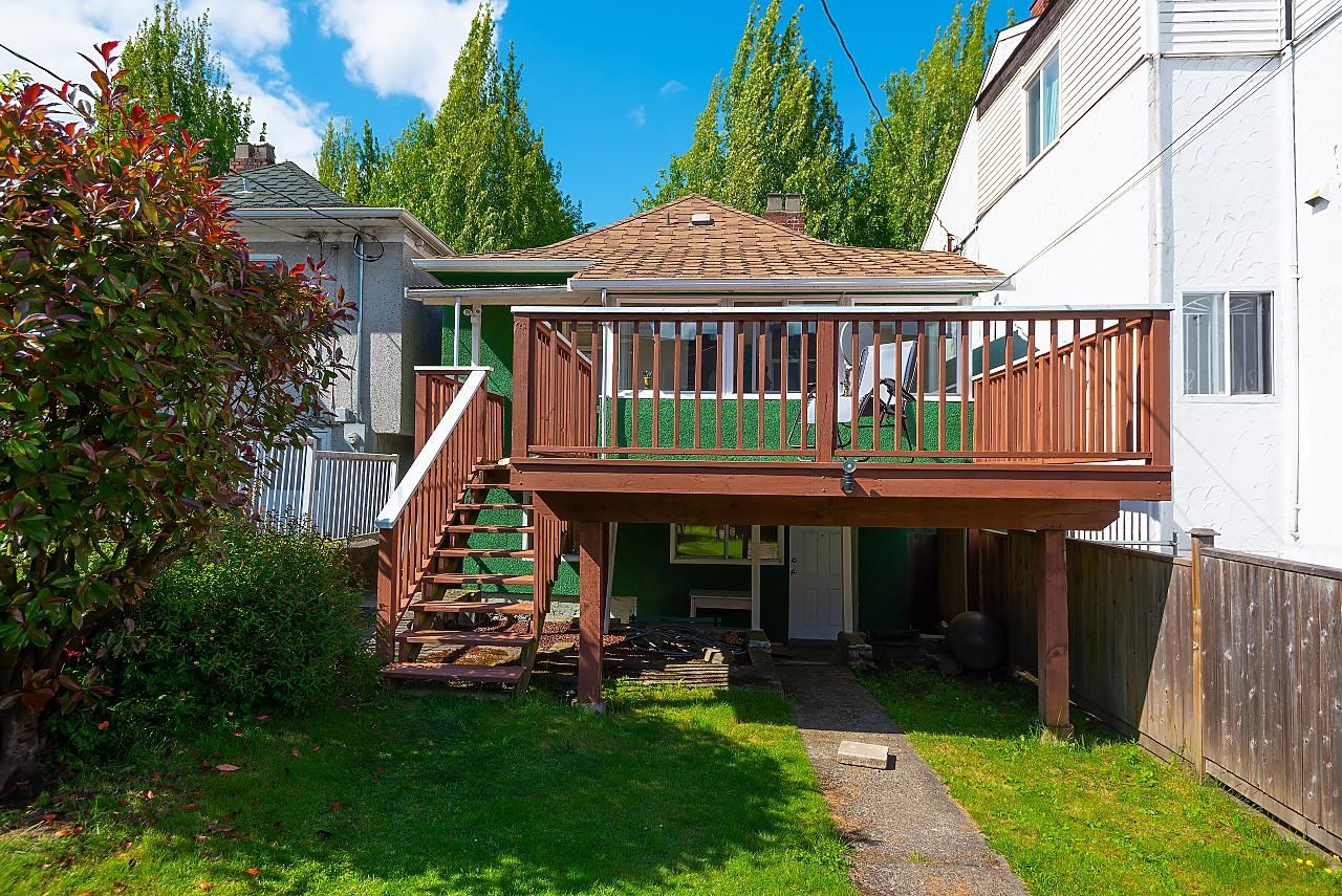 Listing Image 19