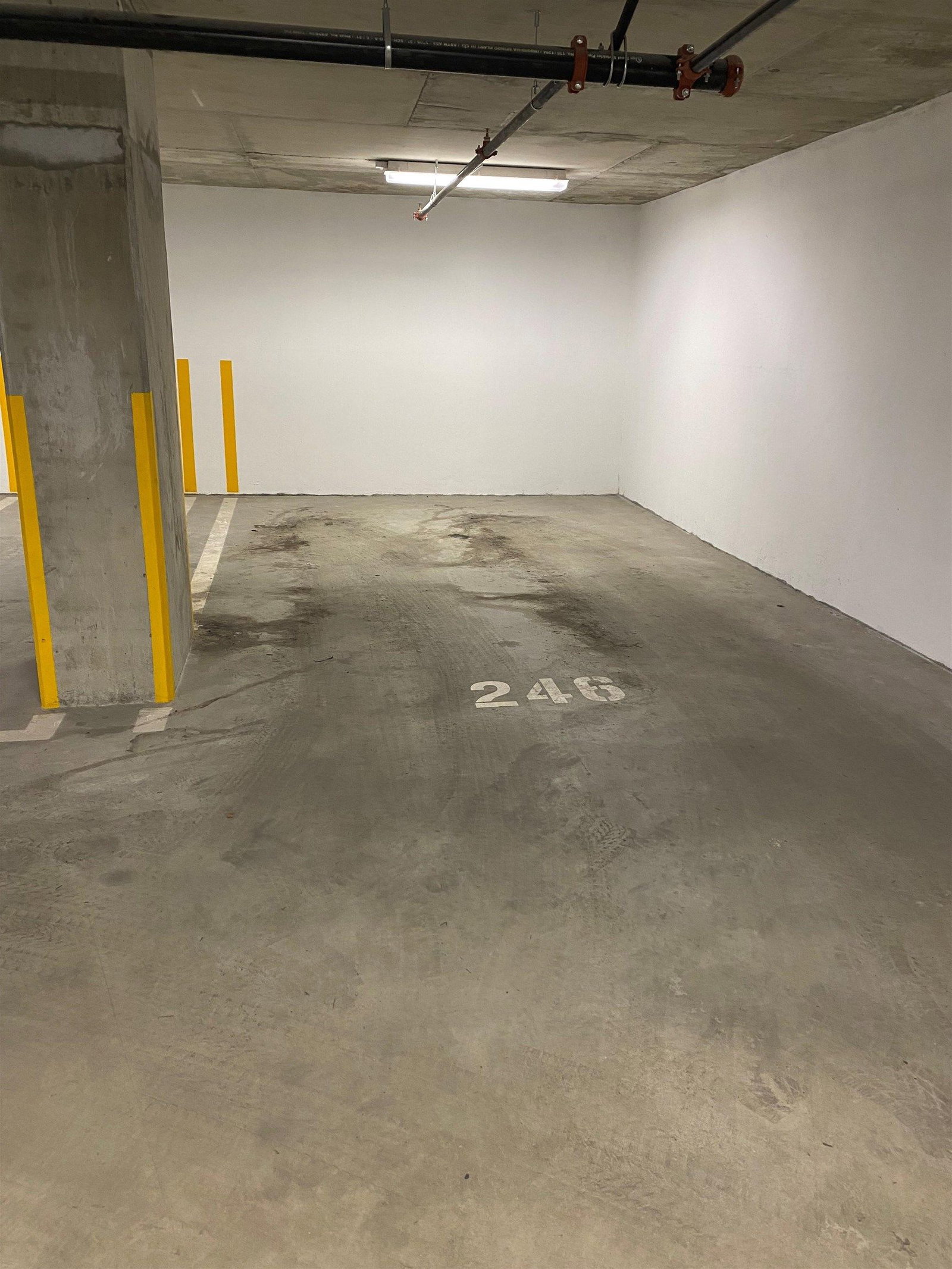 Listing Image 31