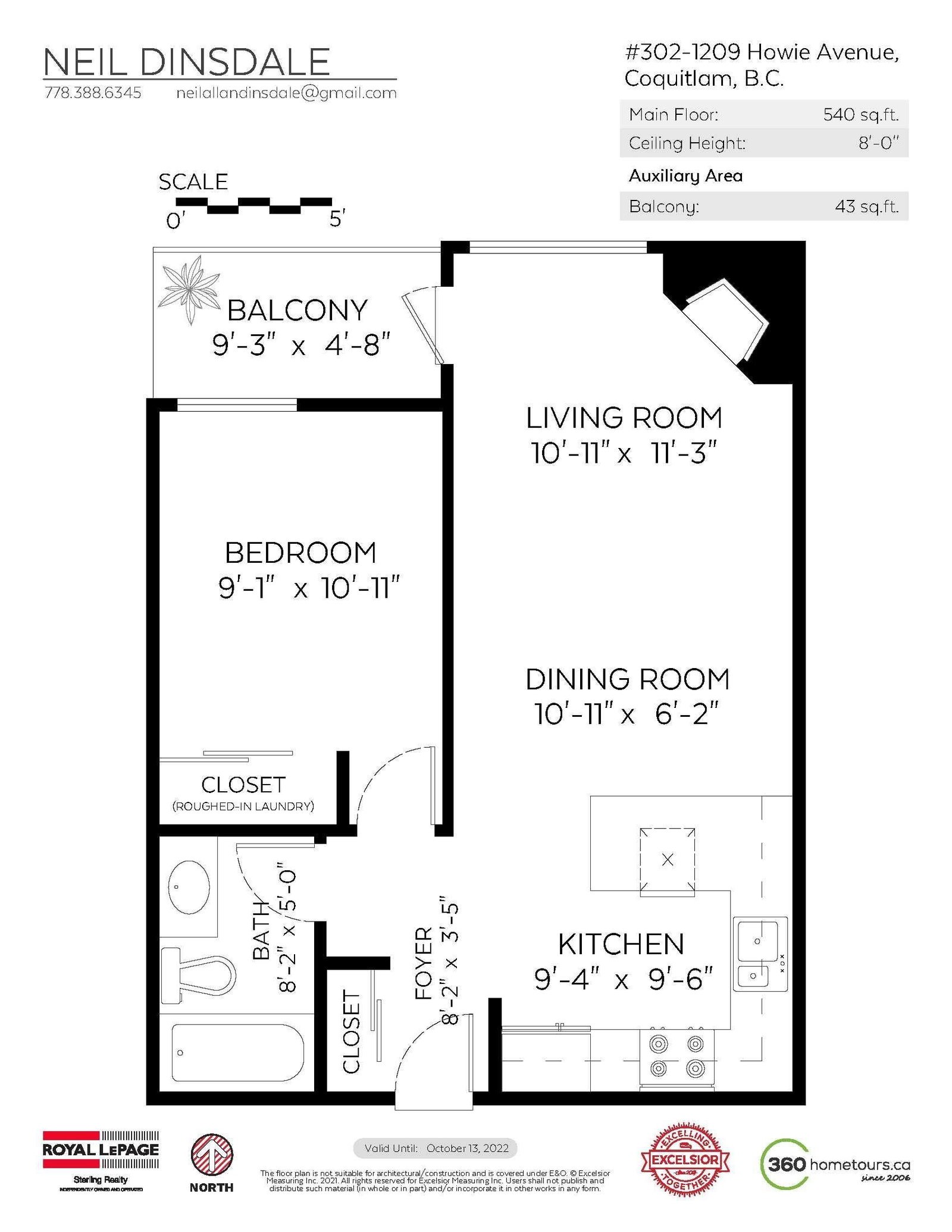 Listing Image 18