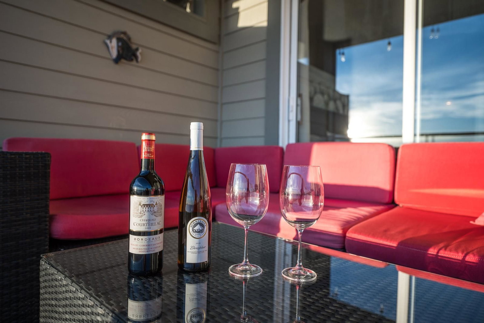 Listing Image 17