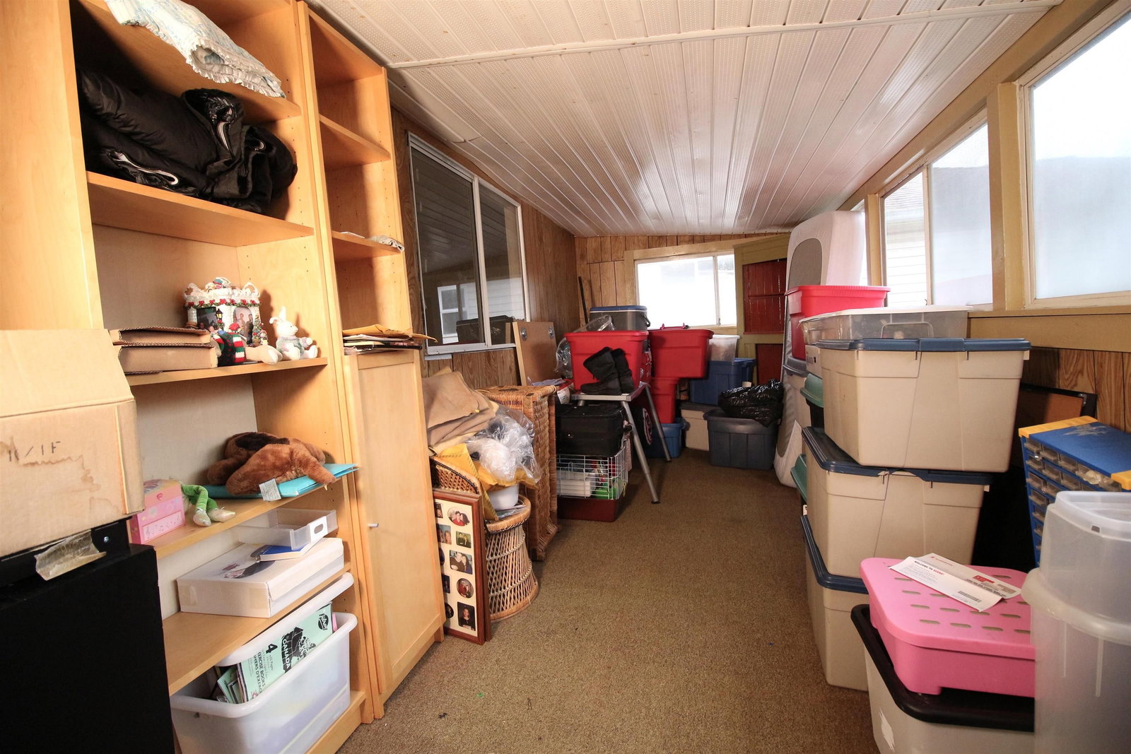 Listing Image 14